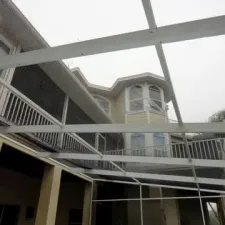 Gallery - Exterior Painting Tampa Bay 64