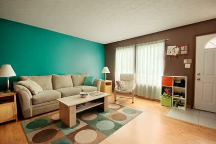 All about tampa house painting tips and facts