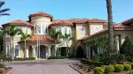 Gallery - Tampa Bay House Painting 0