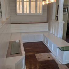 Kitchen Cabinet Painting In Clearwater, FL
