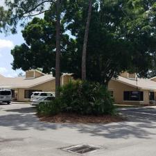 Commercial Painting In Clearwater, FL