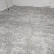Garage Floor Epoxy 0