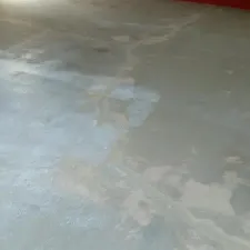 Gallery - Epoxy Coatings Before And After 0