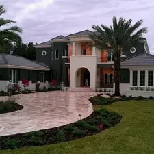 Gallery - Exterior Painting Tampa Bay 13