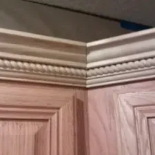 Gallery - Cabinet Painting Projects Tampa Bay 28