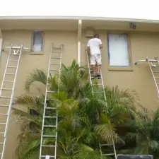Gallery - Exterior Painting Tampa Bay 83