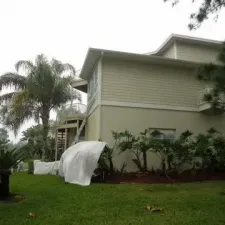 Gallery - Exterior Painting Tampa Bay 68