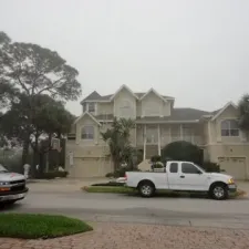 Gallery - Exterior Painting Tampa Bay 73