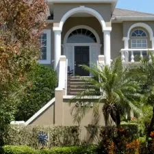 Gallery - Exterior Painting Tampa Bay 37