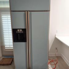 Top-Quality-Cabinet-Painting-in-Tampa-Fl 1