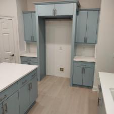 Top-Quality-Cabinet-Painting-in-Tampa-Fl 0