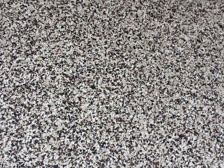 Garage Floor Epoxy – What’s The Big Deal?