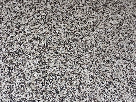 Garage Floor Epoxy – What’s The Big Deal?