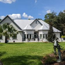 Exterior Painting in Odessa, FL 0