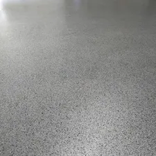 Epoxy Floors Installment Dunedin 0