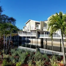 Gallery - Exterior Painting Tampa Bay 1