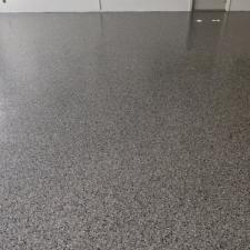 Garage Floor Epoxy In Oldsmar, FL