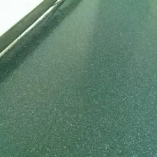 Garage Floor Epoxy Alameda Ave Tampa 4