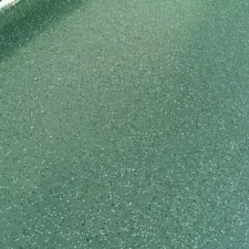 Garage Floor Epoxy Alameda Ave Tampa 5