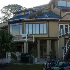 Gallery - Exterior Painting Tampa Bay 20