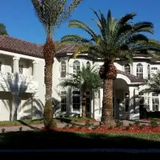 Gallery - Exterior Painting Tampa Bay 30