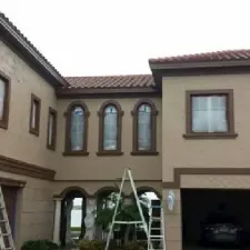 Gallery - Exterior Painting Tampa Bay 31