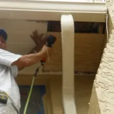 Gallery - Exterior Painting Tampa Bay 81