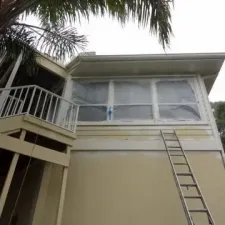Gallery - Exterior Painting Tampa Bay 70