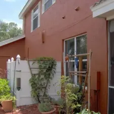 Gallery - Exterior Painting Tampa Bay 32