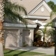 Gallery - Exterior Painting Tampa Bay 36