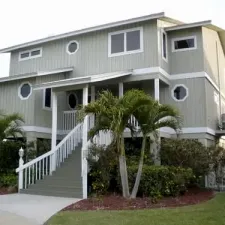 Gallery - Exterior Painting Tampa Bay 38