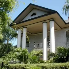 Gallery - Exterior Painting Tampa Bay 39