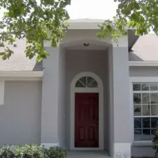 Gallery - Exterior Painting Tampa Bay 51