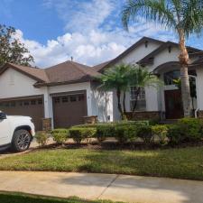 exterior-painting-in-Tarpon-Springs-Fl 1