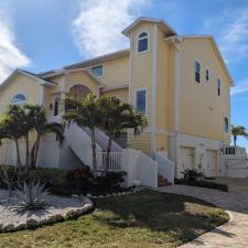 Quality-Exterior-Painting-in-Palm-Harbor-FL 4