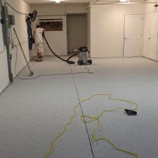 Top-Quality-Garage-Floor-Epoxy-in-Tarpon-Springs-Florida 1