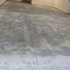 Top-Quality-Garage-Floor-Epoxy-in-Tarpon-Springs-Florida 3