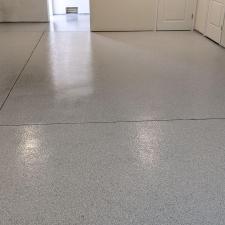 Top-Quality-Garage-Floor-Epoxy-in-Tarpon-Springs-Florida 0