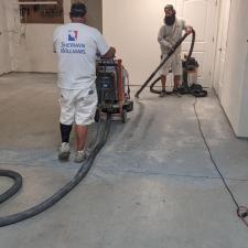 Top-Quality-Garage-Floor-Epoxy-in-Tarpon-Springs-Florida 4