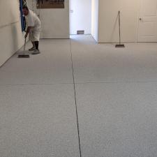 Top-Quality-Garage-Floor-Epoxy-in-Tarpon-Springs-Florida 2